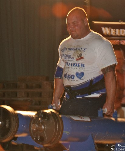 Strongman Nordcup 96.jpg